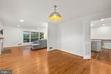 2320 Windsor Road - Photo 14