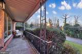 2320 Windsor Road - Photo 8
