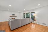 2320 Windsor Road - Photo 9