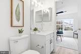 8075 Lacy Drive - Photo 36