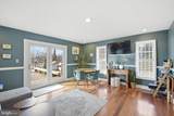 32135 River Road - Photo 10