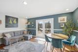32135 River Road - Photo 11
