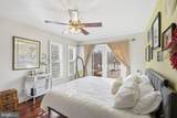 32135 River Road - Photo 12