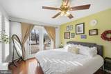 32135 River Road - Photo 13