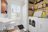 32135 River Road - Photo 14