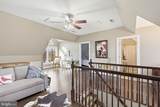 32135 River Road - Photo 15