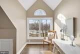 32135 River Road - Photo 16