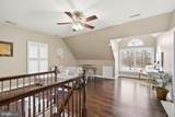32135 River Road - Photo 17