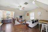 32135 River Road - Photo 18