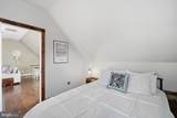 32135 River Road - Photo 19