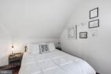 32135 River Road - Photo 20