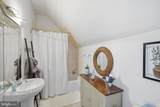 32135 River Road - Photo 21