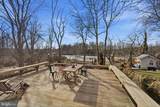 32135 River Road - Photo 22