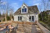 32135 River Road - Photo 23