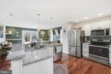 32135 River Road - Photo 6