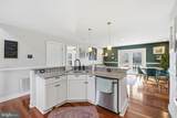 32135 River Road - Photo 7