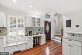 32135 River Road - Photo 8