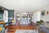 32135 River Road - Photo 9