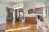 2901 Harview Avenue - Photo 10