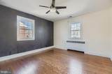 2901 Harview Avenue - Photo 18