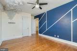 2901 Harview Avenue - Photo 19