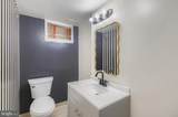 2901 Harview Avenue - Photo 23