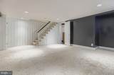 2901 Harview Avenue - Photo 24