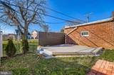 2901 Harview Avenue - Photo 27