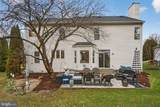 6403 Guard Mount Court - Photo 30