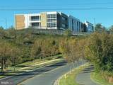18092 Red Cedar Road - Photo 67