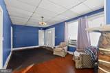 2041 Main Street - Photo 10
