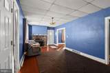 2041 Main Street - Photo 11