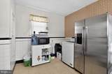 2041 Main Street - Photo 6