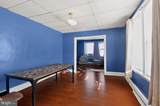 2041 Main Street - Photo 8