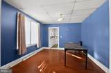 2041 Main Street - Photo 9