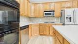 12413 Dorforth Drive - Photo 16