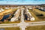 312 Caldwell Circle - Photo 50