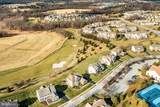 312 Caldwell Circle - Photo 52