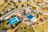 312 Caldwell Circle - Photo 66