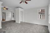 137 32ND Street - Photo 12