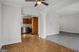 137 32ND Street - Photo 14