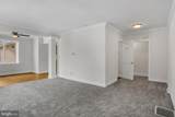 137 32ND Street - Photo 15
