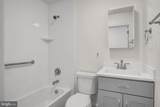 137 32ND Street - Photo 17