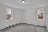 137 32ND Street - Photo 18
