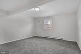137 32ND Street - Photo 25