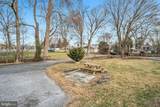 137 32ND Street - Photo 42