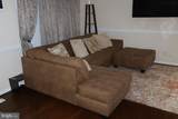 10916 Bridle Path Circle - Photo 10