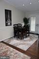 10916 Bridle Path Circle - Photo 11