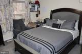 10916 Bridle Path Circle - Photo 19