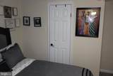 10916 Bridle Path Circle - Photo 20